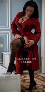 Проститутка Алматы Анкета №154406 Фотография №1606261