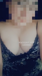 Проститутка Алматы Анкета №199868 Фотография №2595893