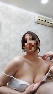 Проститутка Жезказгана Анкета №331390 Фотография №2674911