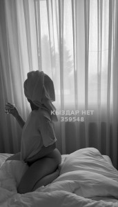 Проститутка Алматы Девушка№359548 Zlata Фотография №2815776