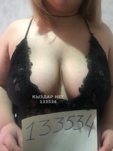 Проститутка Шымкента Девушка№133534 Дамира Фотография №3053921