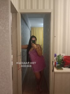 Проститутка Семея Анкета №400348 Фотография №3092865
