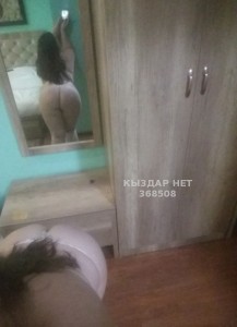 Проститутка Алматы Анкета №368508 Фотография №3158091